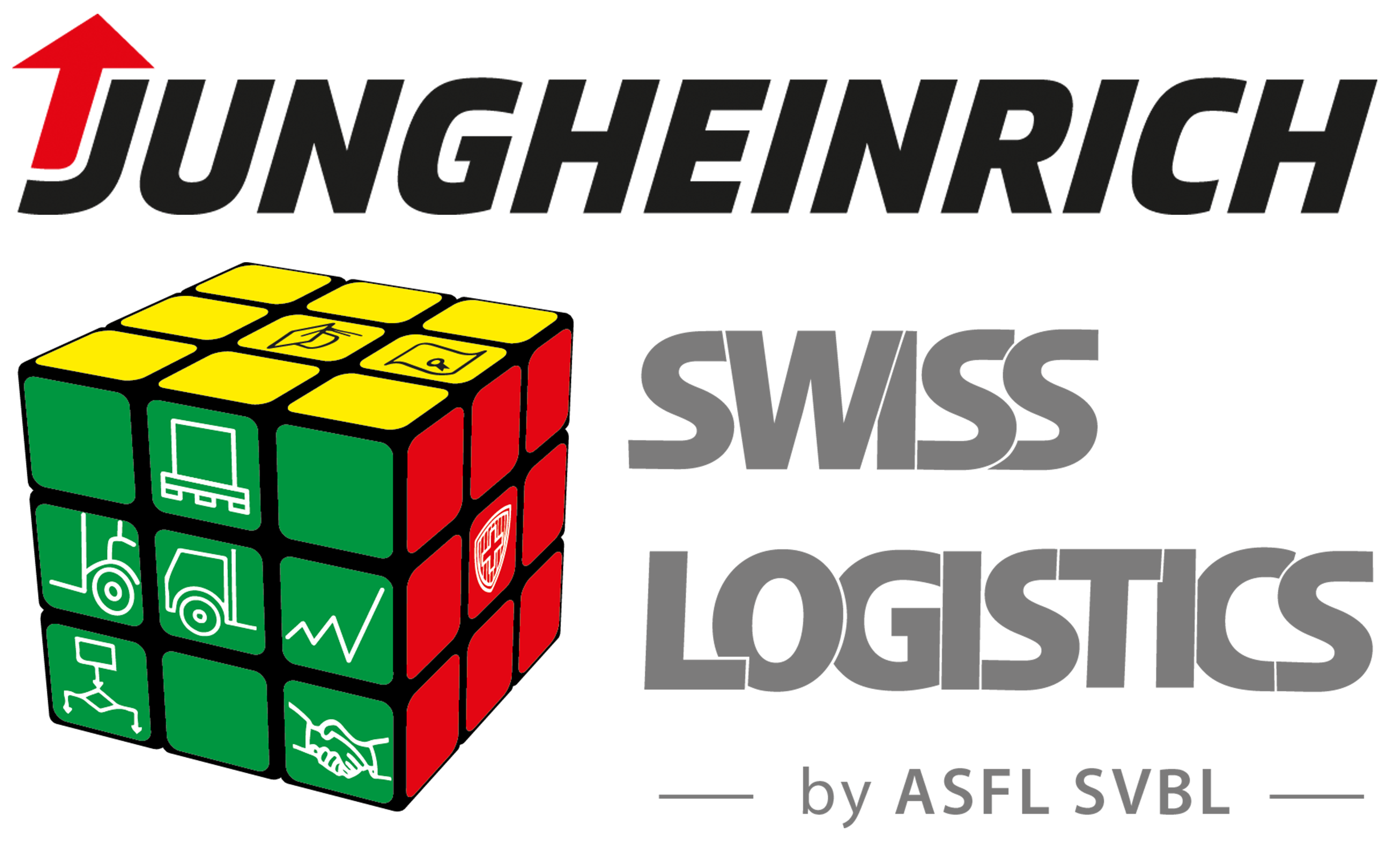 Jungheinrich