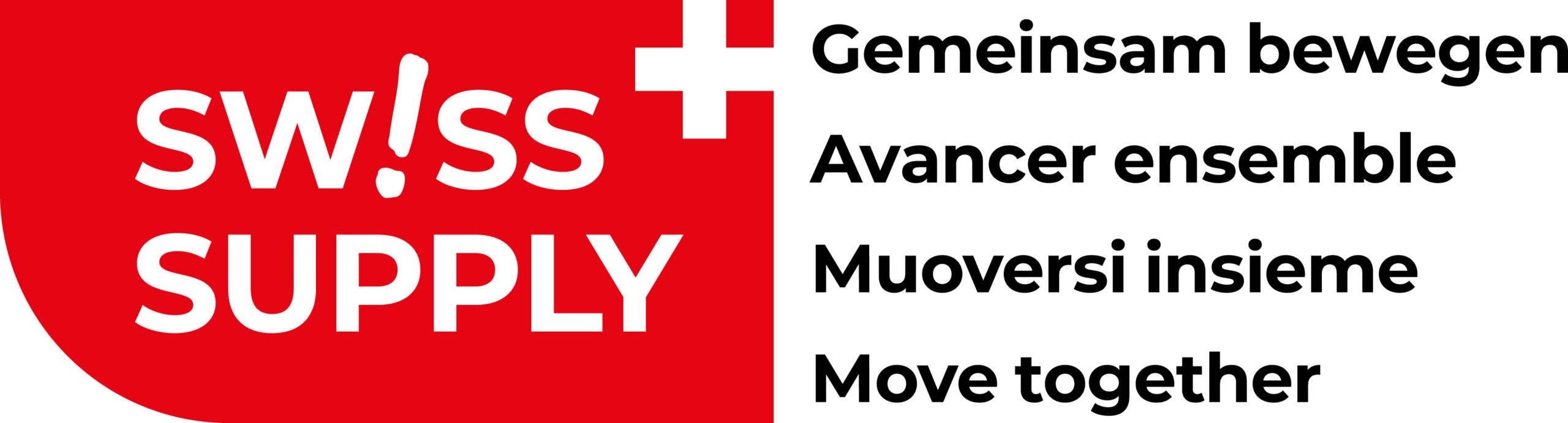 Swiss Supply