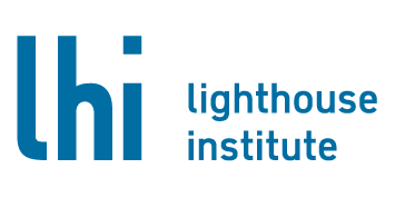 lhi Lighthouse Institute